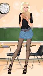 sevelina-c5c47dcf88ad1cbdfba49fa6bafe705e030773b4