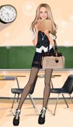 sevelina-c647e5df40e0d5809b866b3d83682dbc589bd8dc