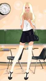 sevelina-cb82818ac1f933269ce8cec2a8755bf515c1f878