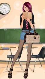 sevelina-ce07626aa12691f923c07123cb07ef167007a8ca