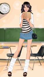 sevelina-cf16d09e3988d478161c57298256d7c6d584fac2