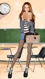 sevelina-d6ecc3121a184744f1c7df3db3fdd6ac5ff3df23