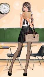 sevelina-dbe9611834bbb05a010f5e92c1e231f3bce6d2f4