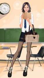 sevelina-dde63b1ce6f75e626676b2bd424ff574a5238f5d