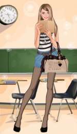 sevelina-eaa608dee446918a2886952a360f9cd9e972b583