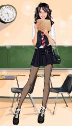 sevelina-efcb55f128f3ec659f2d9db822ea8006759b24f2