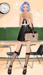 sevelina-eff637e9c337a1872e9bd5bb2915db01ef02db3b