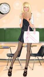 sevelina-f66192f737e6191e2e3755f5a4701211f67fccae