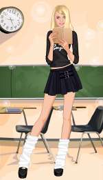 sevelina-f96eb81c23e6074dc3b145e562c297f739187347