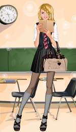 sevelina-fefca976b0c18558b199fa0270857ac18657ff2a