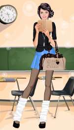 sevelina-lkj-fe35a90bdd2bbfef3b6651c570c373d6f9f4ea15