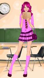 sevelina-org-851c9f49bead803c4553aee98fbaf091418545a0