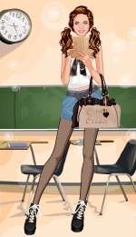 sevelina01-24f01f8ab2526608d9e3a3f58c5c6702c0ae0281