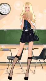 sevelina01-a5f43a5b89c9989a99b8d6eb6cf8e82aeedb5753