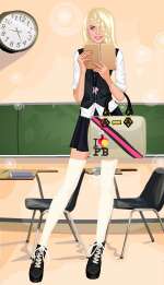 sevelina1-6033136954ca01e54e54b2c3515ed95621981f2f