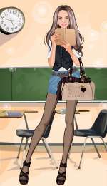 sevelina1-67b72cbd9a1e1a044d55b87c6ef6e5c4ec7b5458