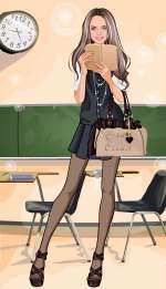 sevelina1-74a5fed64fb7702bc12f5a168f17dbfb0c888867