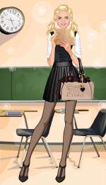 sevelina1-cdc222d3094236df98d4e9a928b69ba829f8be98