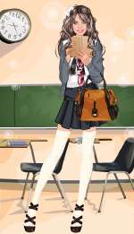 sevelina1-fb6550fa4e8d2fc49b6750f1949dc2c66895d203