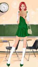 sevelina1-fea483ca8f242126fc04ae7cc4324797588e9918