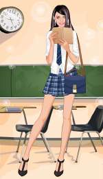 sevelina2-2938d4dbcf9789e00456e29e55e8093c83d6c254