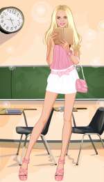 sevelina2-3a7bd95dae2a3ae5a035bfd4192077f1931cbb1f