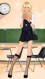 sevelina2-437d6d2beb9bd142a4a50bdef6b5761539817465