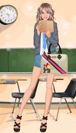 sevelina2-464596ed8e93c6c331a4cb8356b1faedfec1c980