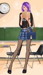 sevelina2-643aa97f625eb1dfec4e63428735fe328297fa79