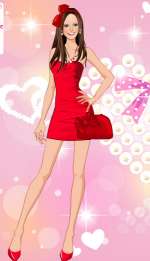 sevelina2-93a12a7eff90c996b8880e27e464cac95a273e3b