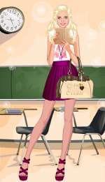 sevelina2-d79d4b96b8b5684b4ea0f8987872d199b3b77dbe