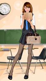 sevelina2-e1afebd10e74227ffd832c57cbb84bb860791e8b