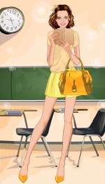 sevelina3-accb87ef336bc96f760cdcc1766a6e30f6e4180b