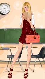 sevelina4-c629e78d8bee7ab334949843e1a68775e8dc0261