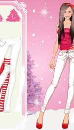 sevelina5-683ab79ff6de9b4038bedc54efccaedb3b141b55