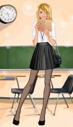 sevelina5-d0bbc492c4adff72a8178bb1015daae9e24d0d35