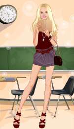 sevelina5-f657c1f8d7f4b111c8f750a4b78a96344b762730