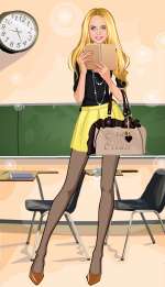 sevelina6-bf7bd8fedc63bf6415c9dbc4653da991c0a785a8