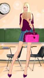 sevelina7-ced60df077c2be357f010de787e16a458e4d5922