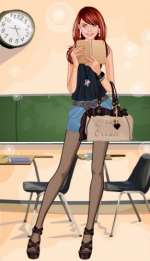 sevelina8-aa9451d1f97ccdf0128bc53ff0b2ec260efa9488