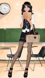 sevelina8-ffa5e18d4ef243f7f3710585d6df741d383efdd3