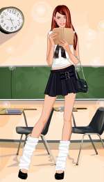 sevelinann-288bb0cdb44bb34c598665b8228dfb1f9160c16d