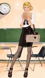 sevelinauk-2fc937d298954541062cb0bf152541f4e087327a