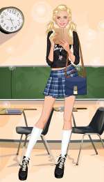 sevelkkina-5e67ee1811d82501cf1e565956088f87532d2900