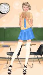 sevelshhshhna-7385980b68ea540763e34888be02d96a549dc07a