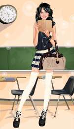 sevlina-0e1cea01dabc1c4c962ead28d23c97255af8329f