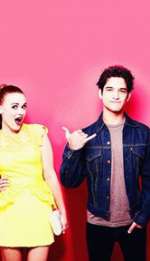 sma4cok2i5o-860a6804d40d87fe227e219de9c67a77db298f70