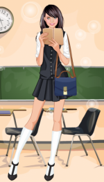 uchitel-8b082e21071861686675dfecef3de4ecfddc8a57