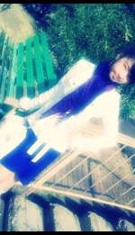 031020111115-03308a442ed378b07e79e73612a6f69c1e2192e2