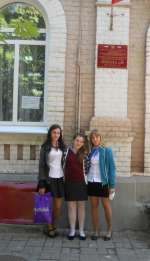 182-6fe2e0bb5f77c51d27d251a6dfaabf683f3c1456